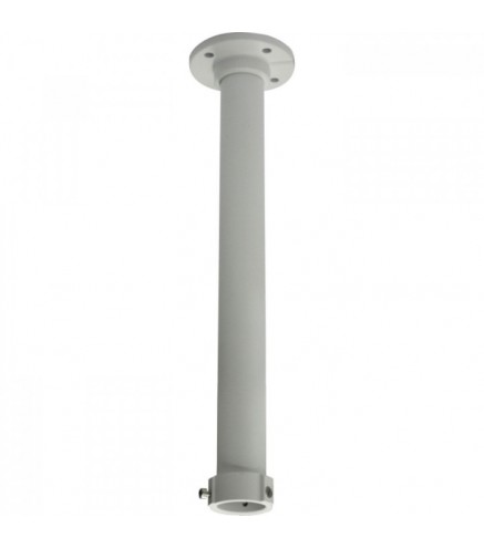 Uchwyt Hikvision Ds-1662Zj