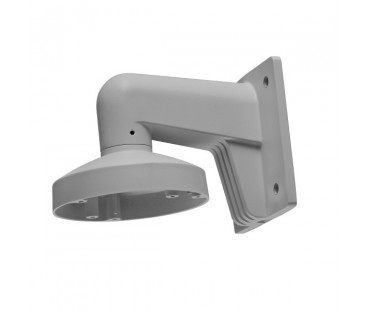 Uchwyt Hikvision Ds-1273Zj-130-Trl