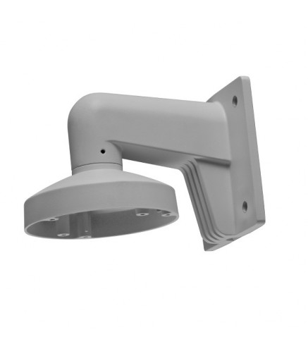 Uchwyt Hikvision Ds-1273Zj-130-Trl