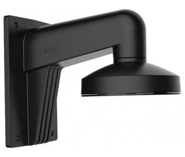 Uchwyt Kamery Ds-1273Zj-130-Trl Black Hikvision