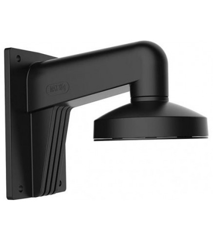 Uchwyt Kamery Ds-1273Zj-130-Trl Black Hikvision