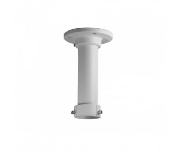 Uchwyt Sufitowy Hikvision Ds-1661Zj