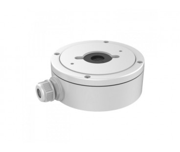 Puszka Hikvision Ds-1280Zj-Dm22