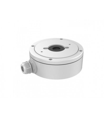 Puszka Hikvision Ds-1280Zj-Dm22