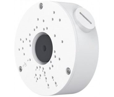 Uchwyt Adapter Do Kamer Tp-Link Vigi (Vjb-300)