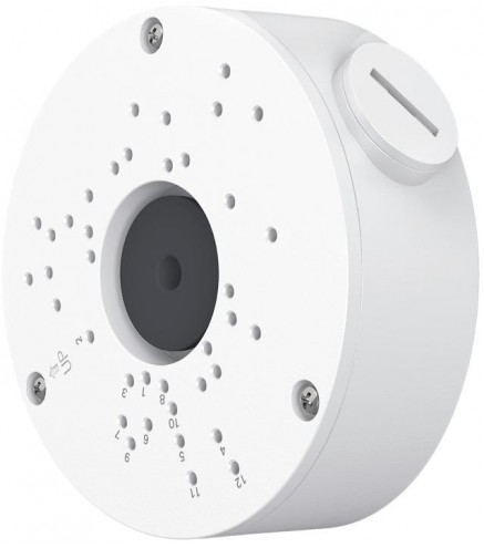 Uchwyt Adapter Do Kamer Tp-Link Vigi (Vjb-300)