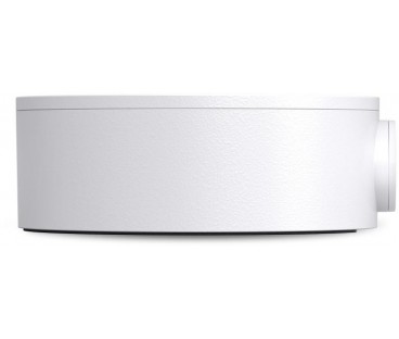 Uchwyt Adapter Do Kamer Tp-Link Vigi (Vjb-300)