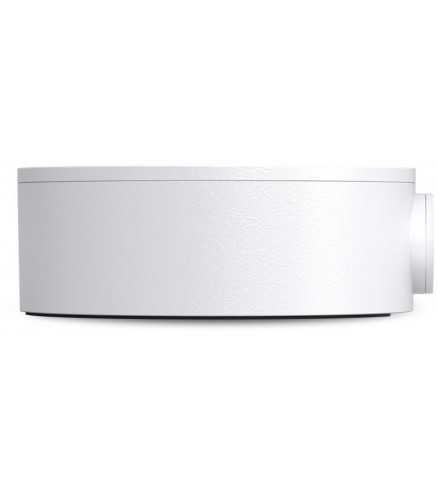 Uchwyt Adapter Do Kamer Tp-Link Vigi (Vjb-300)