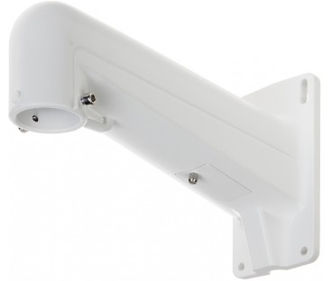 Uchwyt Ścienny Hikvision Ds-1602Zj