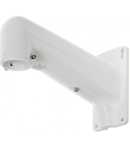 Uchwyt Ścienny Hikvision Ds-1602Zj