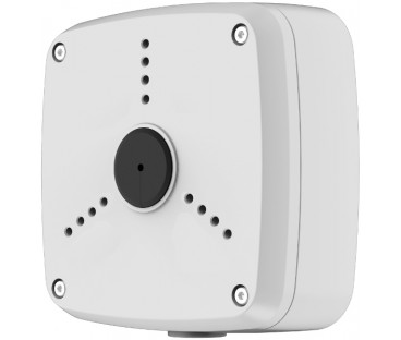 Adapter Dahua Pfa122-V2