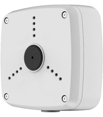 Adapter Dahua Pfa122-V2