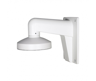 Uchwyt Do Kamer Hikvision Ds-1273Zj-140