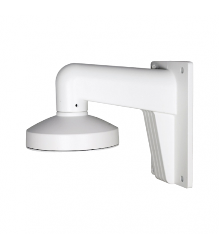 Uchwyt Do Kamer Hikvision Ds-1273Zj-140
