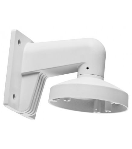 Uchwyt Hikvision Ds-1272Zj-110-Trs