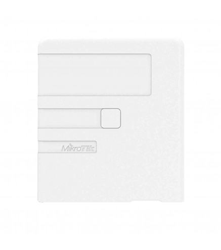 Mikrotik Gigabit Poe Injector (Gpen11)
