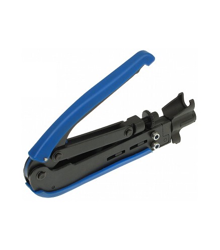 Zaciskacz Hlt-548
