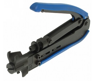 Zaciskacz Hlt-548