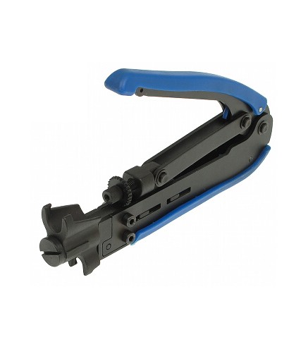 Zaciskacz Hlt-548
