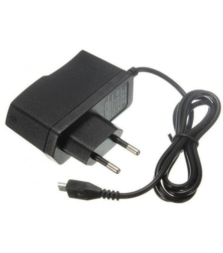 Mikrotik Usb 5V Injector (5Vpow)