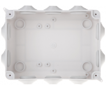 Pk-150X110