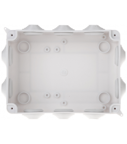 Pk-150X110