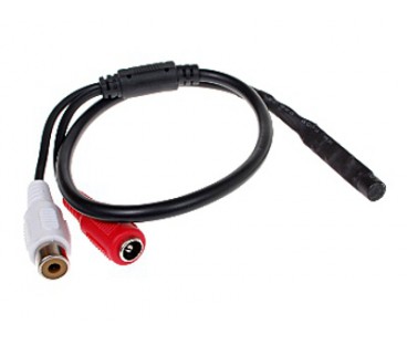 Moduł Fonii Sm-1/plug