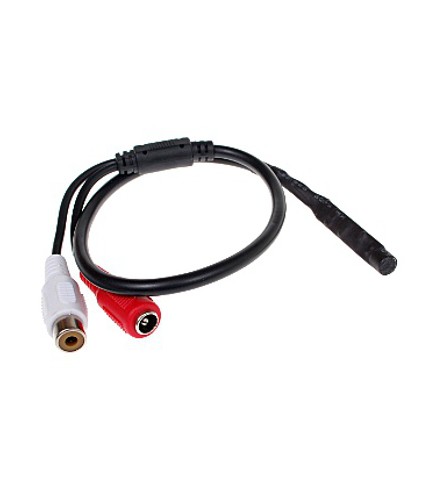 Moduł Fonii Sm-1/plug