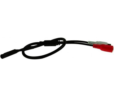 Moduł Fonii Sm-1/plug