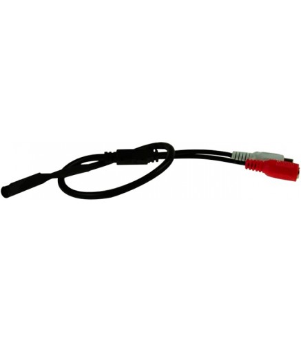 Moduł Fonii Sm-1/plug