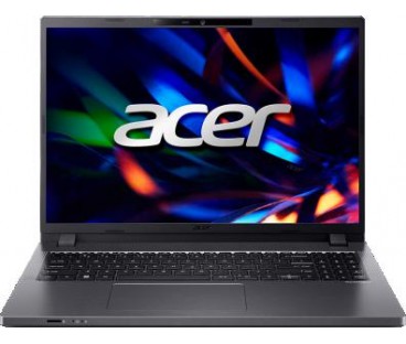 Laptop 15,6" Acer Travelmate P2 Tmp216-51-Tco-51Cx Ips/i5-1335U/8Gb/512Gb Wuxga
