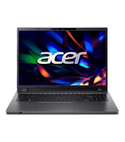 Laptop 15,6" Acer Travelmate P2 Tmp216-51-Tco-51Cx Ips/i5-1335U/8Gb/512Gb Wuxga