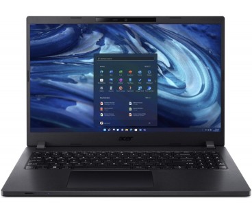 Laptop 15,6'' Acer Travelmate P2 Tmp215-54 - I5-1235U 8Gb 512Gb Win11Pro