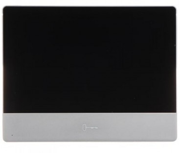 Monitor Wideodomofonu Hikvision Ds-Kh8350-Te1