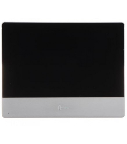 Monitor Wideodomofonu Hikvision Ds-Kh8350-Te1