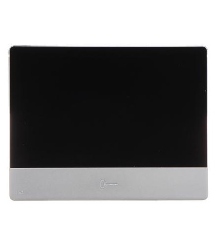 Monitor Wideodomofonu Hikvision Ds-Kh8350-Wte1