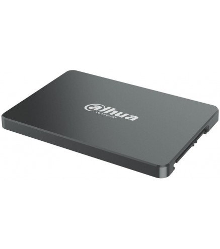 Dysk Ssd Dahua Ssd-S820Gs1Tb 1Tb