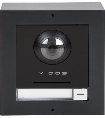 Stacja Bramowa Vidos One S2101