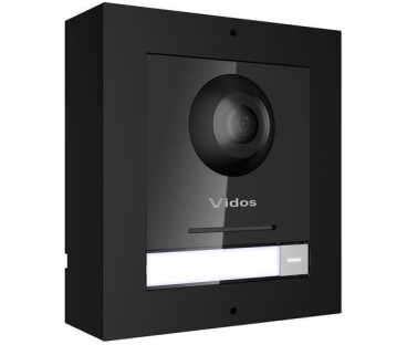 Stacja Bramowa Vidos One S2101