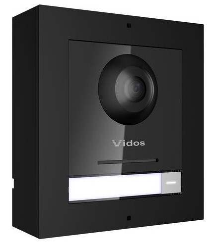 Stacja Bramowa Vidos One S2101
