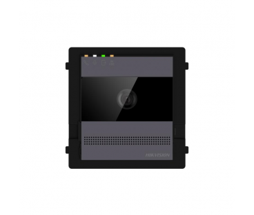 Stacja Bramowa Hikvision 2 Wire Ds-Kd7003Ey-Ime2/a