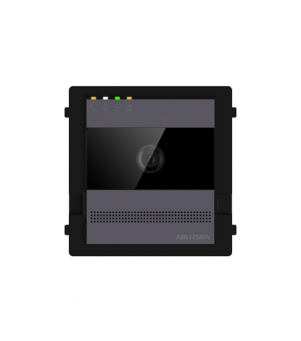 Stacja Bramowa Hikvision 2 Wire Ds-Kd7003Ey-Ime2/a