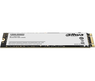Dysk Ssd Dahua 512Gb