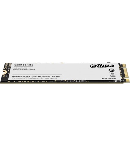Dysk Ssd Dahua 512Gb