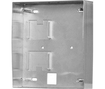 Aco Ins-P-Xxl Nt Puszka Do Paneli 17, 17Acc, 18
