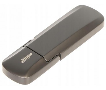 Pendrive Dahua Usb-S806-32-256Gb