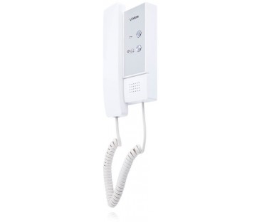 Unifon Słuchawkowy Vidos Duo U1010