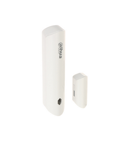 Kontaktron Bezprzewodowy Dahua Ard323-W2(868S)