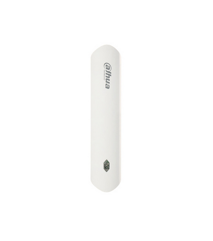 Kontaktron Bezprzewodowy Dahua Ard323-W2(868S)