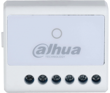 Bezprzewodowy Moduł Przekaźnikowy Dahua Arm7011-W2(868)